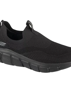 Skechers Bobs B Flex - Frigid Edge 118107-BBK Black 41
