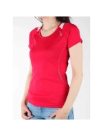 Dare  T Tričko model 21323168 - Dare 2b