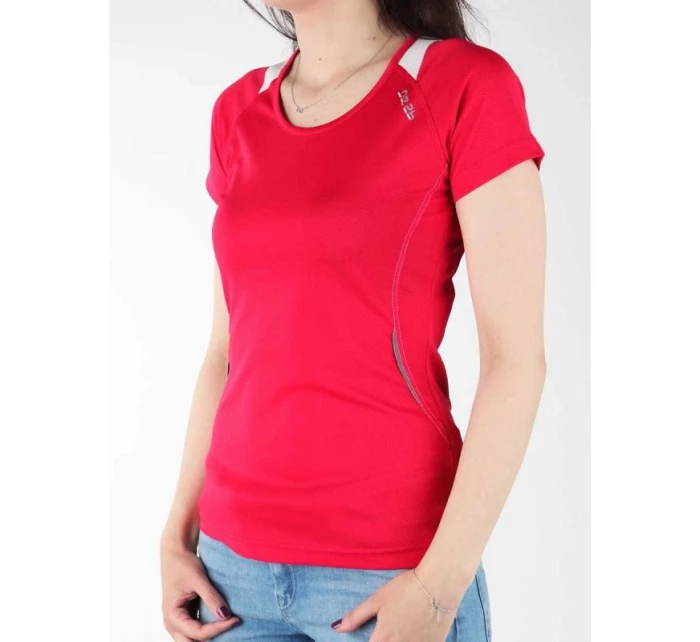 Dare  T Tričko model 21323168 - Dare 2b