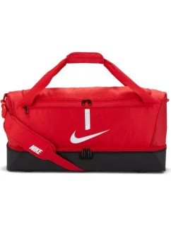 Športový dres Academy Team Hardcase L CU8087 657 - Nike