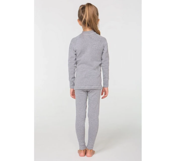 Termoprádlo Jr model 21860241 - Meteor