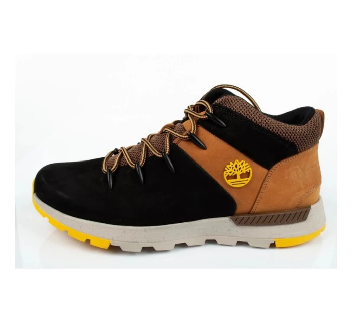 Topánky Timberland Sprint Trekker M TB0A5YHK015