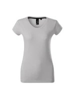 Dámske tričko Exclusive W MLI-154A4 - Malfini Dámske tričko Exclusive W MLI-154A4 - Malfini
