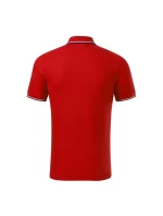 Polokošile Focus M model 17983371 - Malfini Polokošile Focus M model 17983371 - Malfini