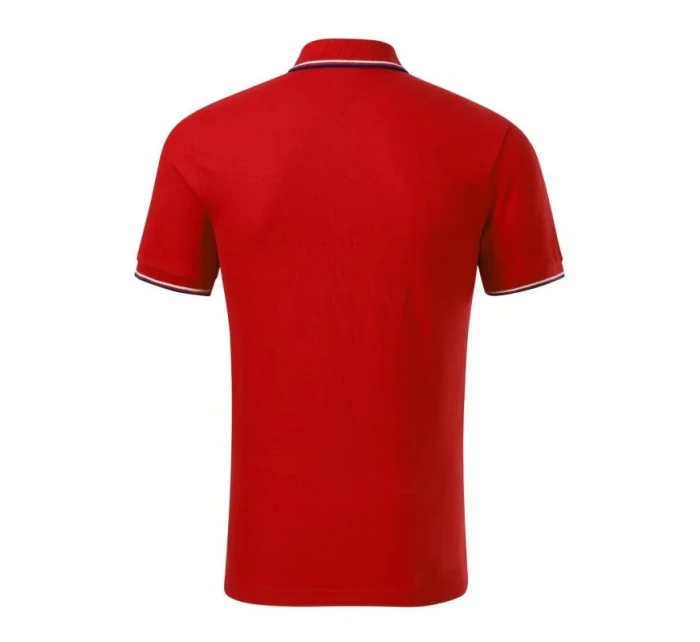 Polokošile Focus M model 17983371 - Malfini Polokošile Focus M model 17983371 - Malfini