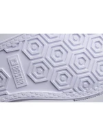 W model 20974346 dámské tenisky - Big Star