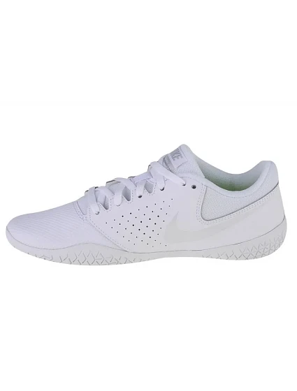 Dámské boty  IV W  model 18380831 - NIKE