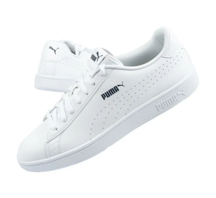 Sportovní obuv Smash v2 W model 18638804 02 dámské - Puma