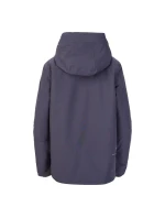 Lyžiarska bunda Elbrus Clermont W 92800549463 Lyžiarska bunda Elbrus Clermont W 92800549463