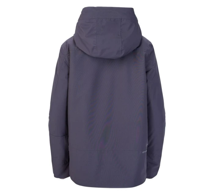 Lyžiarska bunda Elbrus Clermont W 92800549463 Lyžiarska bunda Elbrus Clermont W 92800549463