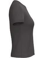K Dámské tričko 20.K dark grey model 22508066 - Kariban K Dámské tričko 20.K dark grey model 22508066 - Kariban