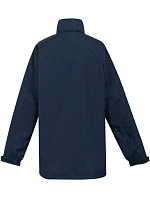 Regatta TRW 597 Parka „Dover“ 36.W597 tmavomodrá Regatta TRW 597 Parka „Dover“ 36.W597 tmavomodrá