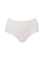 Vyššie nohavičky Essential 1343 white - Anita Classix