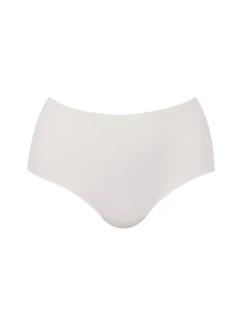 Essential vyšší kalhotky model 15666277 bílá - Anita Classix