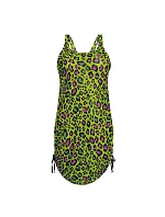 Style Capri tunika model 21869129 apple green RosaFaia - Rosa Faia
