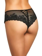 Gabidar 188 farba:čierna