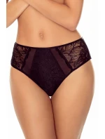 model 21758833 Molly kolor:czarny - Lapinee model 21758833 Molly kolor:czarny - Lapinee