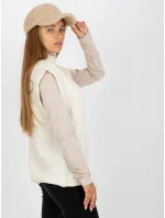 Vesta D90027Z90816A1 biela Vesta D90027Z90816A1 biela