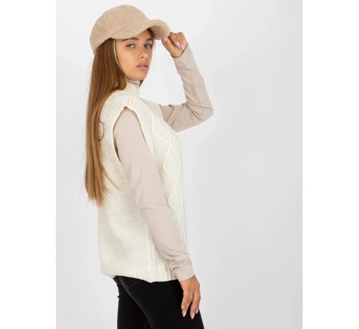 Vesta D90027Z90816A1 biela Vesta D90027Z90816A1 biela