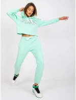 Sada EM KMPL model 17356310 mincovna - FPrice