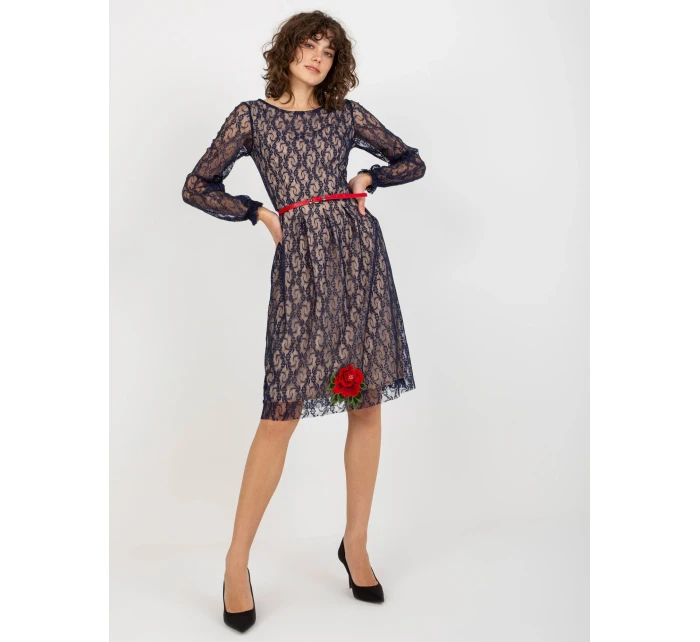 LK SK tmavě modrá model 17965494 - FPrice LK SK tmavě modrá model 17965494 - FPrice