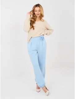 Jumper MI SW 2201.16P béžový