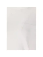 Dámske tričko Athlecia JULEE Dámske tričko Athlecia JULEE