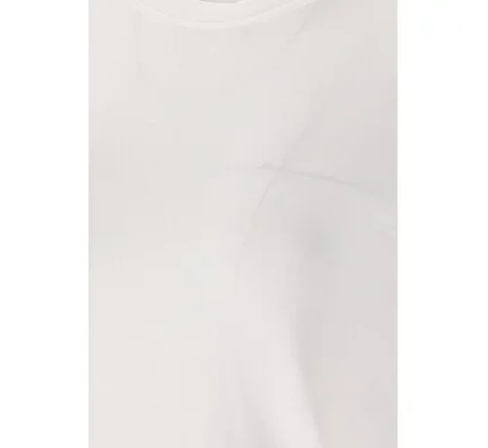 Dámske tričko Athlecia JULEE Dámske tričko Athlecia JULEE