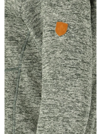 Dámská fleecová mikina model 21327179 - Whistler Dámská fleecová mikina model 21327179 - Whistler