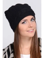 Dámska čiapka Melanie - Kamea