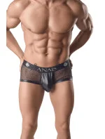 Pánské boxerky otevřené model 20183998 Jock bikini - Anais Pánské boxerky otevřené model 20183998 Jock bikini - Anais