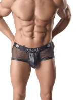 Pánské boxerky otevřené model 20183998 Jock bikini - Anais