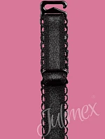 Látkové ramienka RB 394,395 10mm - Julimex