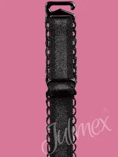 ramínka k RB   model 21124961 - Julimex