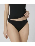 Dámske nohavičky Sloggi GO Tai C2P Dámske nohavičky Sloggi GO Tai C2P