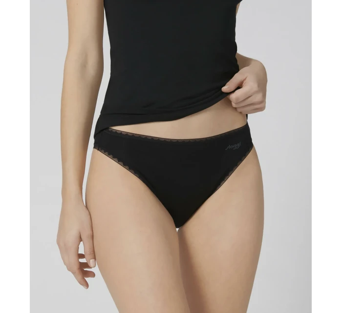 Dámske nohavičky Sloggi GO Tai C2P Dámske nohavičky Sloggi GO Tai C2P