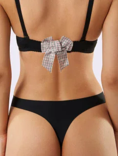 NA II model 18782808 - Julimex