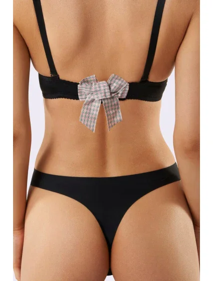 NA II model 18782808 - Julimex NA II model 18782808 - Julimex