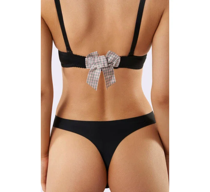 NA II model 18782808 - Julimex NA II model 18782808 - Julimex