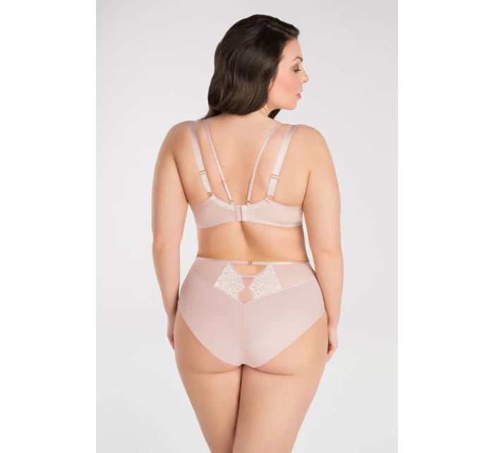 FIGI model 20158532 - Gorsenia