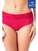 DÁMSKE NOHAVIČKY LPC 797 A24 DÁMSKE NOHAVIČKY LPC 797 A24