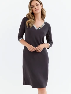 DÁMSKE TRIČKO 413 CANA 2XL