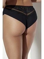 BRAZYLIANY AV model 22554001 BLACK - Ava BRAZYLIANY AV model 22554001 BLACK - Ava