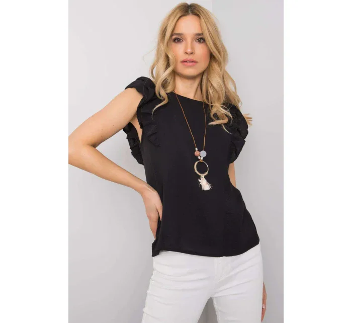 Blúzka model 167259 Och Bella