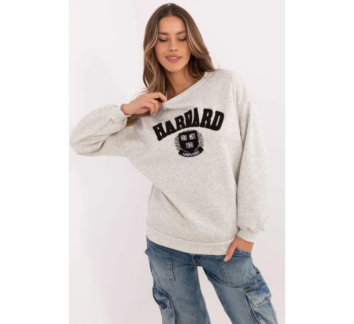 Mikina model 206134 Továrenská cena