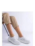 Športová obuv model 207121 Solea
