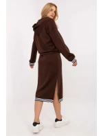 Súprava model 216730 Rue Paris