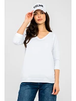 Blúzka model 224650 Rue Paris