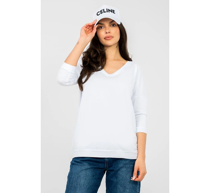 Blúzka model 224650 Rue Paris