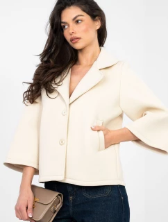 Model pneumatiky 224887 Továrenská cena